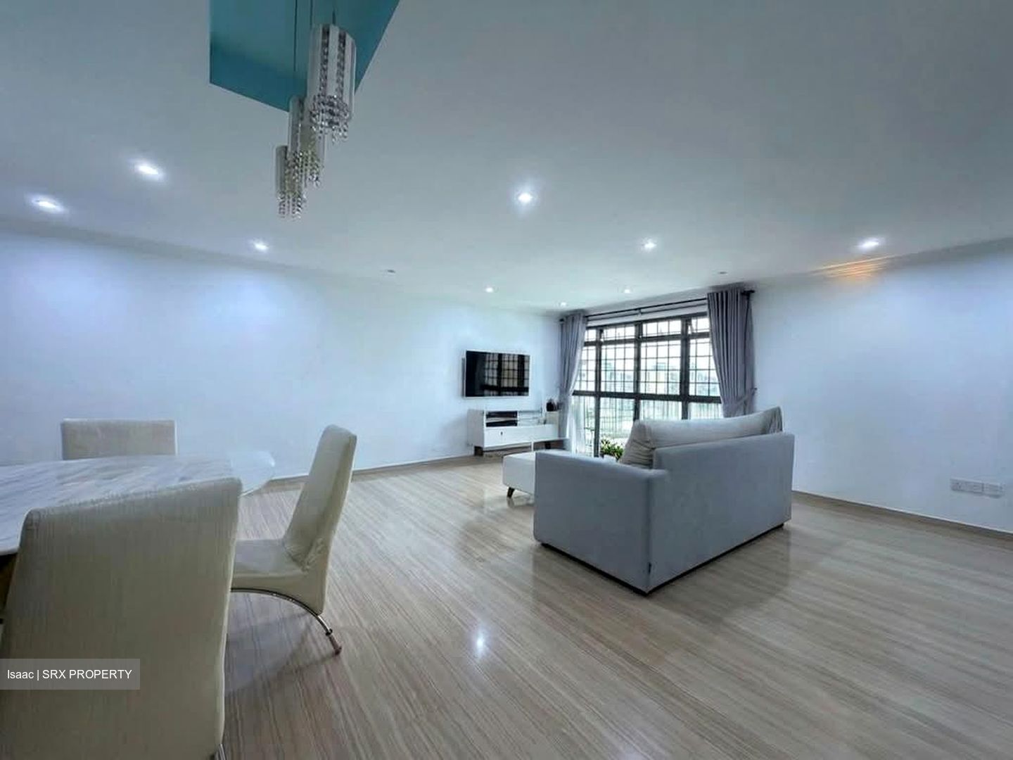 Blk 322B Anchorvale Grove (Sengkang), HDB 5 Rooms #547537791